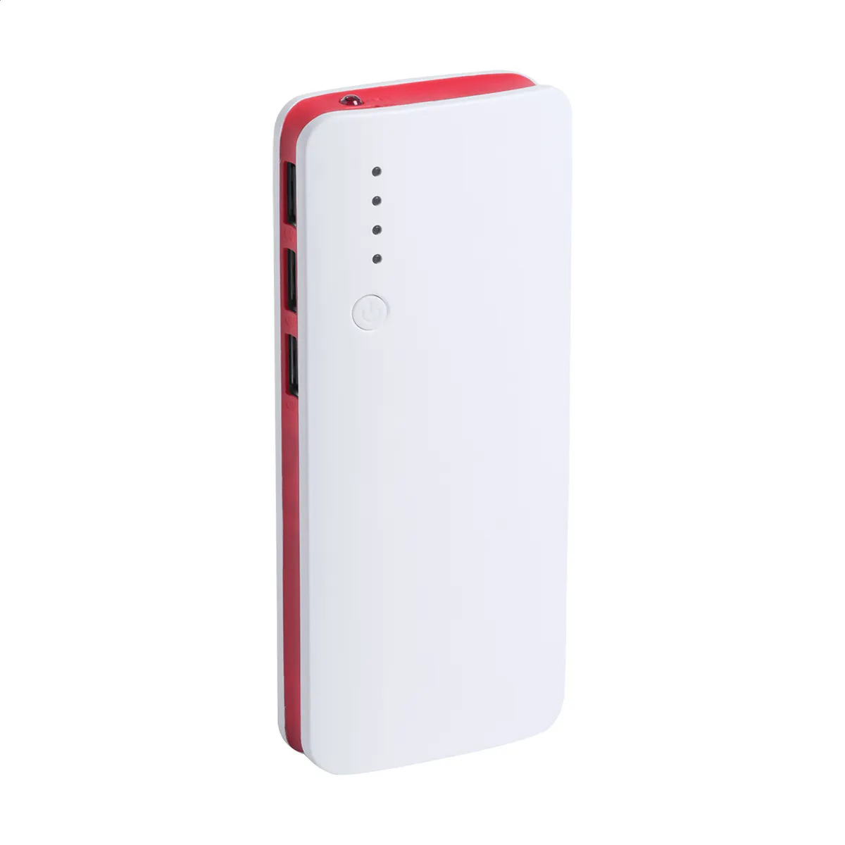 Tenak power bank, wariant AP781878-05, zdjęcie 1 z 3