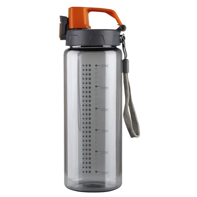 Bidon Feelsogood 700 ml, wariant R08312.15, zdjęcie 1 z 4