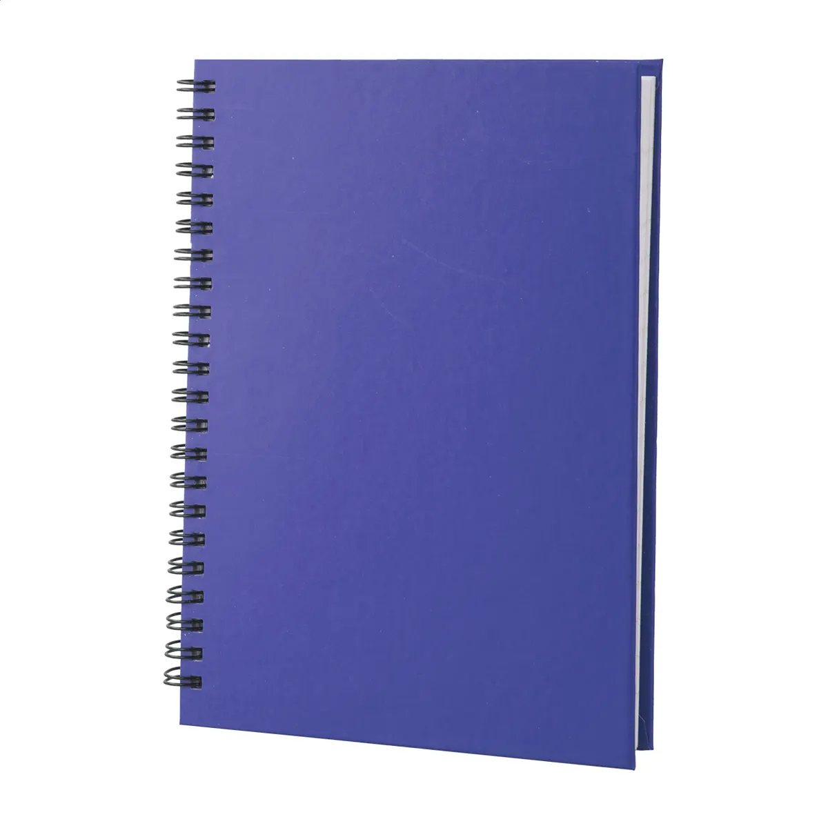 Cedrus A5 notes, wariant AP791047-06, zdjęcie 1 z 2