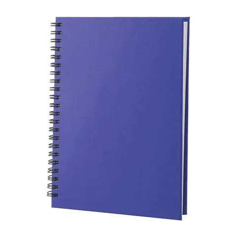Cedrus A5 notes