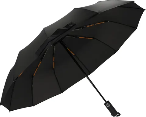Parasol automatyczny Ø103 cm OMAHA