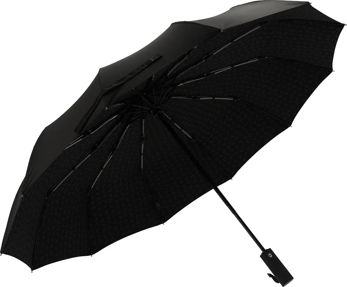 Parasol automatyczny ø105 cm RIO VERDE MoLu, wariant 498503, zdjęcie 1 z 7