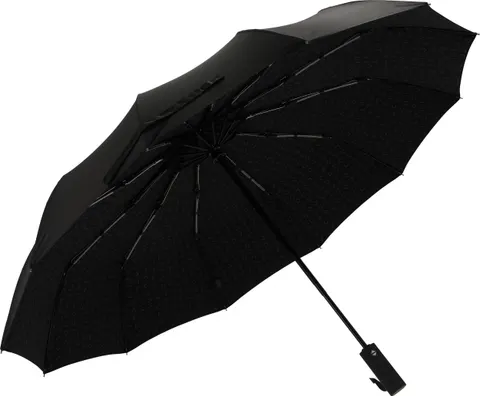 Parasol automatyczny ø105 cm RIO VERDE MoLu