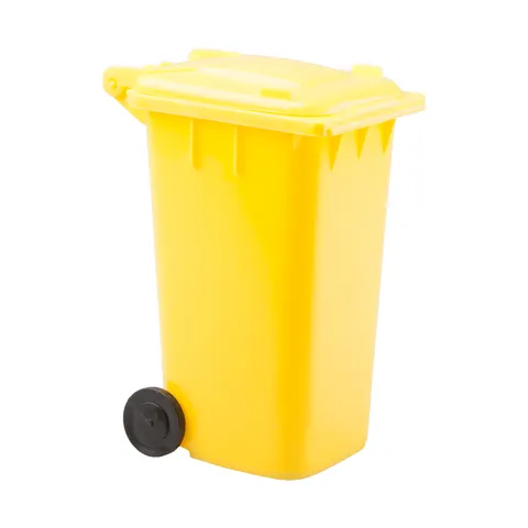 Perera podstawka na długopisy