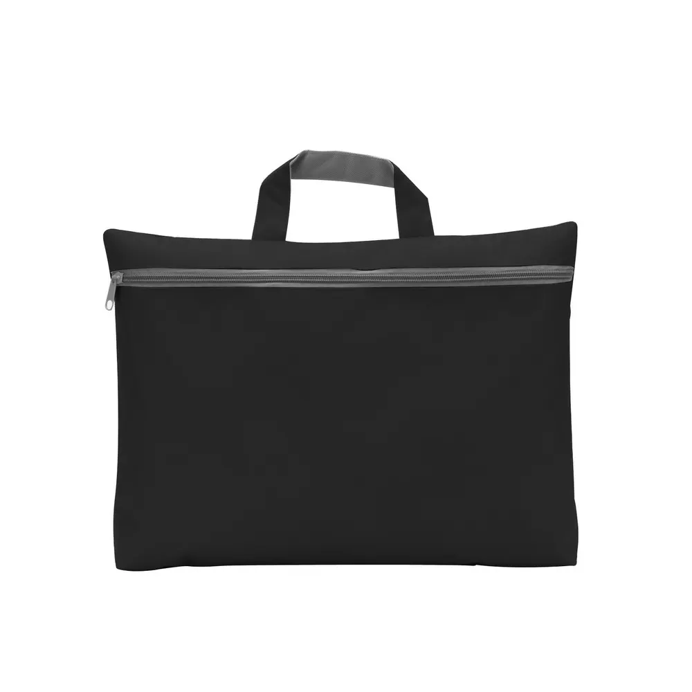 Torba na dokumenty, wariant V2165-03, zdjęcie 1 z 2