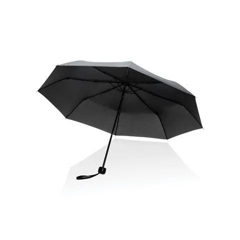 Mały parasol manualny 21" AWARE RPET