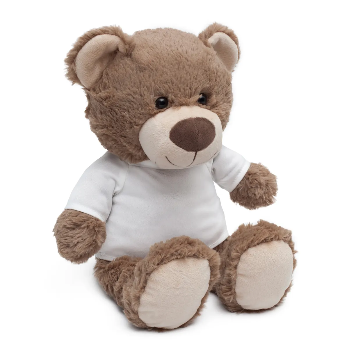 Maskotka Big Teddy, wariant R74004.10, zdjęcie 1 z 3