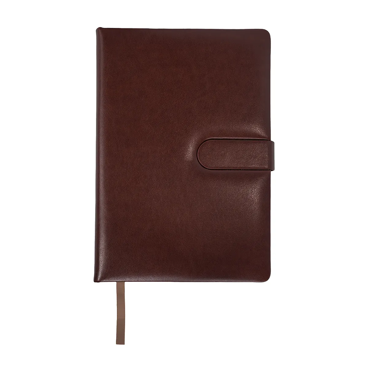 Notes Ricaso, wariant R91772.10, zdjęcie 1 z 2
