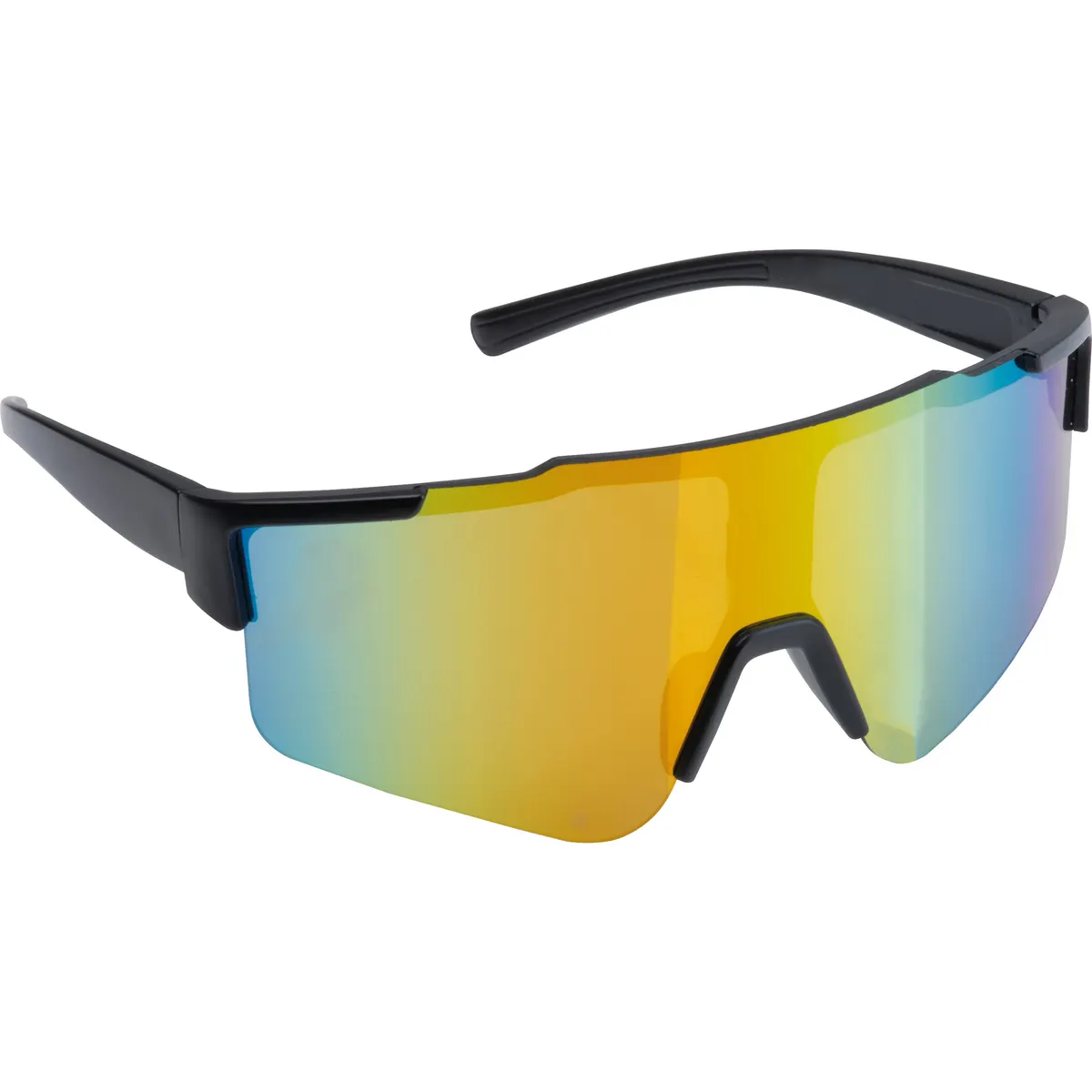 Okulary przeciwsłoneczne MADISON, wariant 5539003, zdjęcie 1 z 8