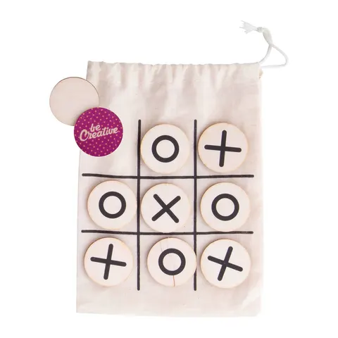 OXO Creative kółko i krzyżyk