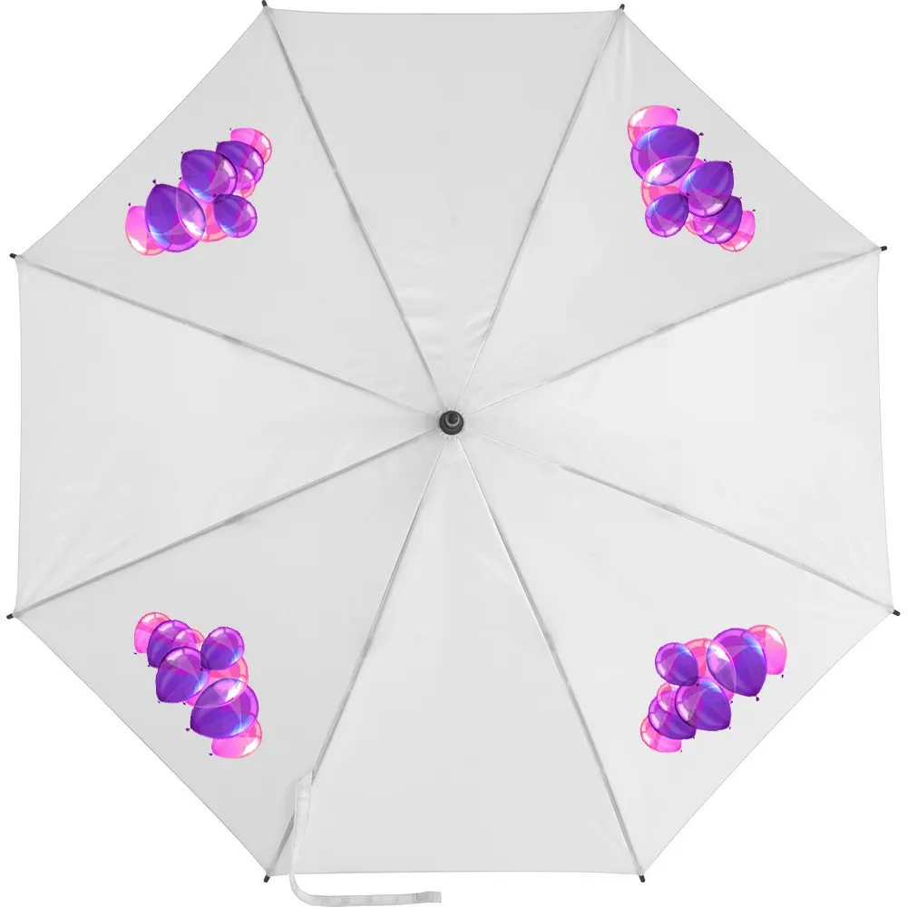 Parasol automatyczny, wariant V7474-02, zdjęcie 1 z 2