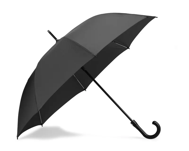 Parasol BETILLA, wariant 37058-02, zdjęcie 1 z 5