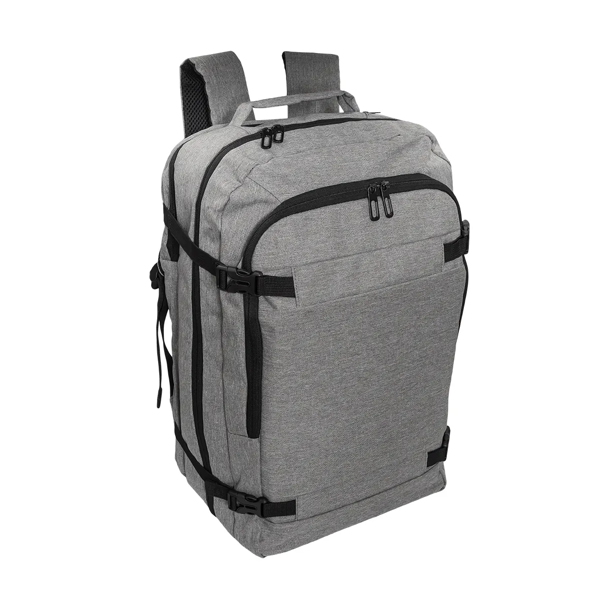 Plecak na laptop 17'' Jordanis, wariant R91789.21, zdjęcie 1 z 6