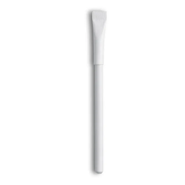 ARTEL, wariant IT3892-06, zdjęcie 1 z 4