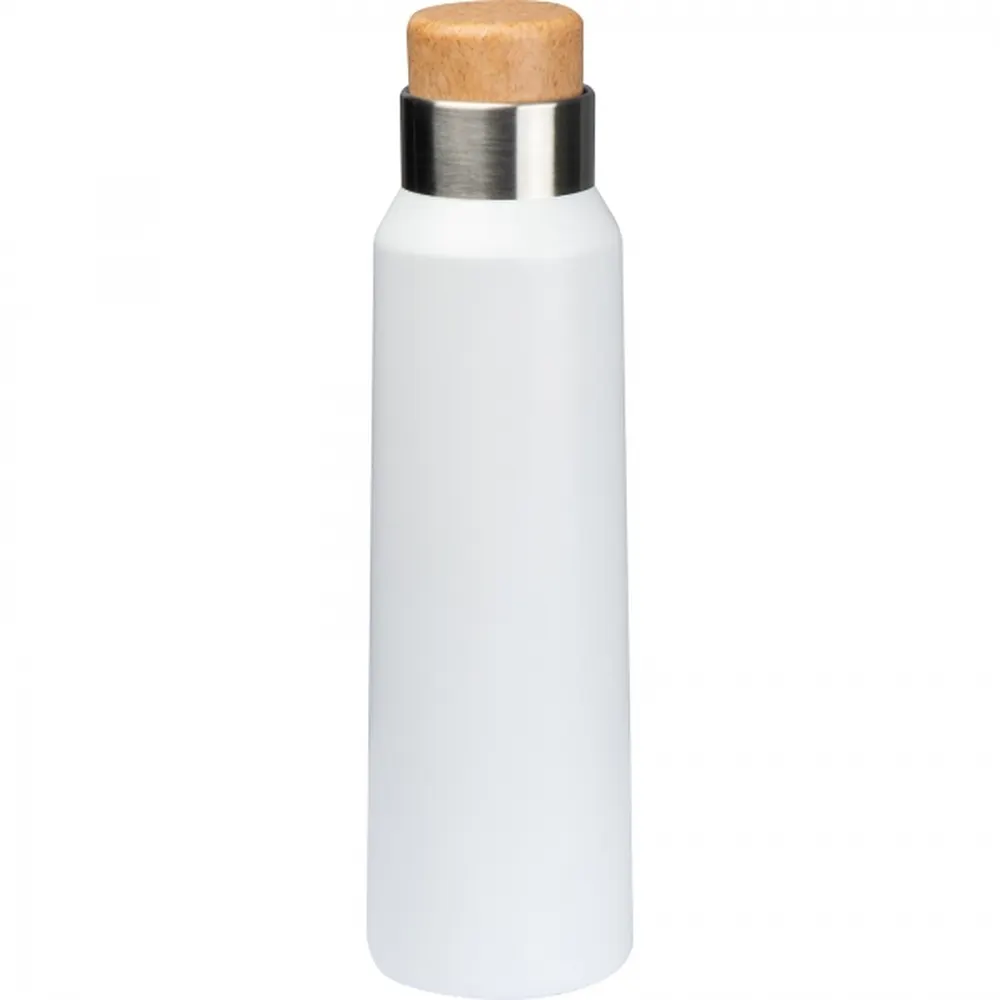 Butelka termiczna stalowa 500 ml ALESSANDRO, wariant 6150906, zdjęcie 1 z 8