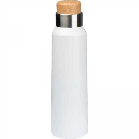 Butelka termiczna stalowa 500 ml ALESSANDRO