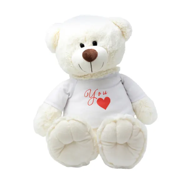 Duży miś Bubu, wariant R74043.16, zdjęcie 1 z 2