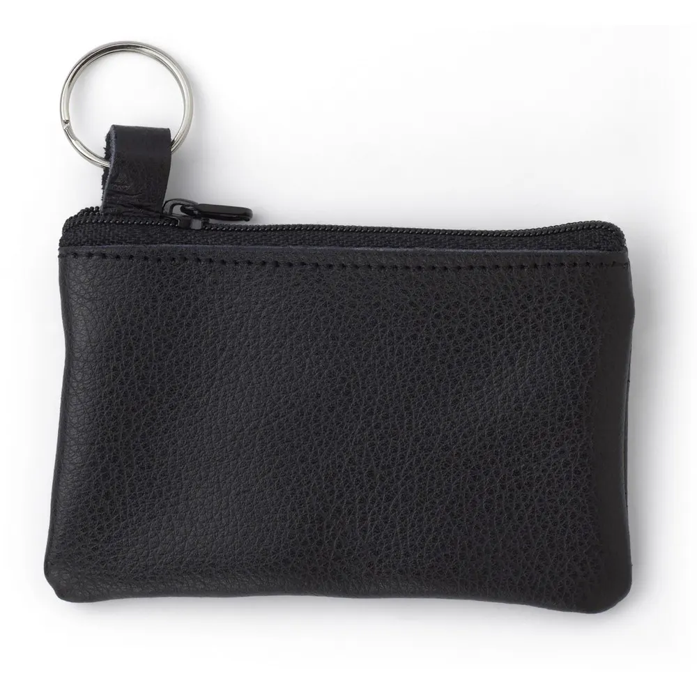 Etui na klucze, portmonetka, wariant V9858-03, zdjęcie 1 z 3