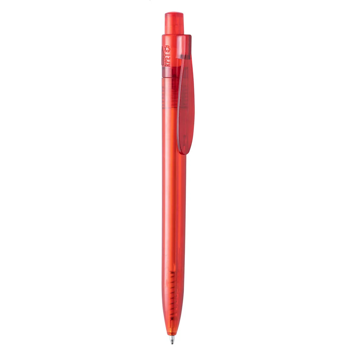 Itini długopis z RPET, wariant AP721870-05, zdjęcie 1 z 4