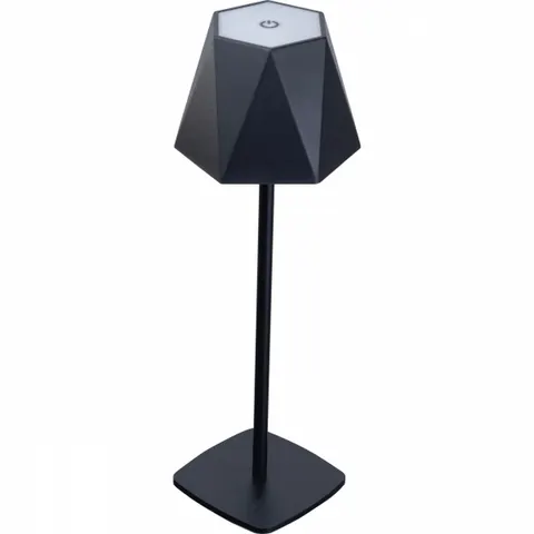 Lampka biurkowa BLACKBURN