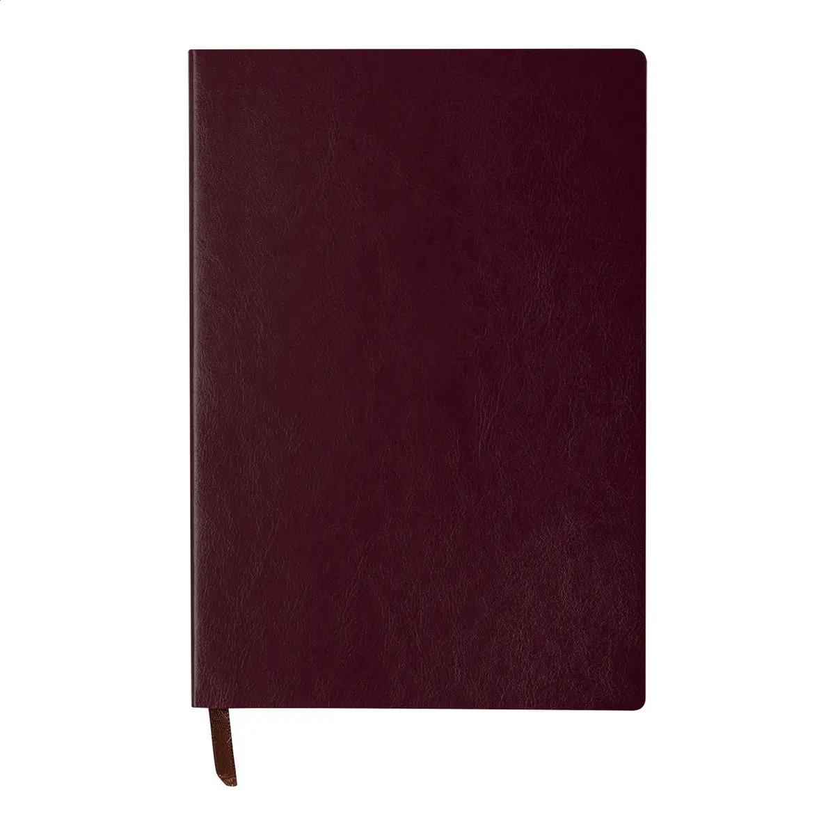 Sopuk notes, wariant AP721728-08, zdjęcie 1 z 5