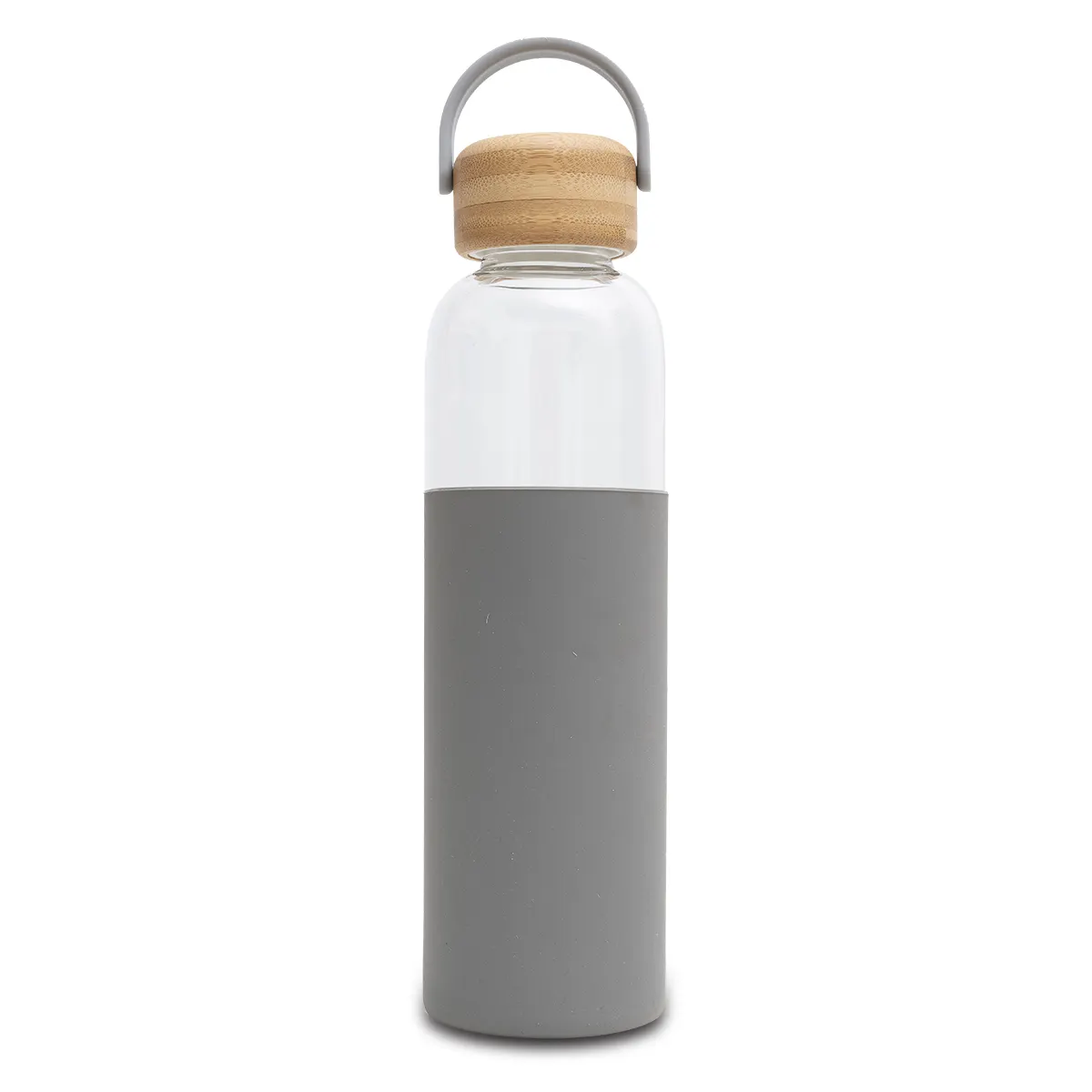 Szklana butelka Refresh 560 ml, wariant R08272.21, zdjęcie 1 z 6