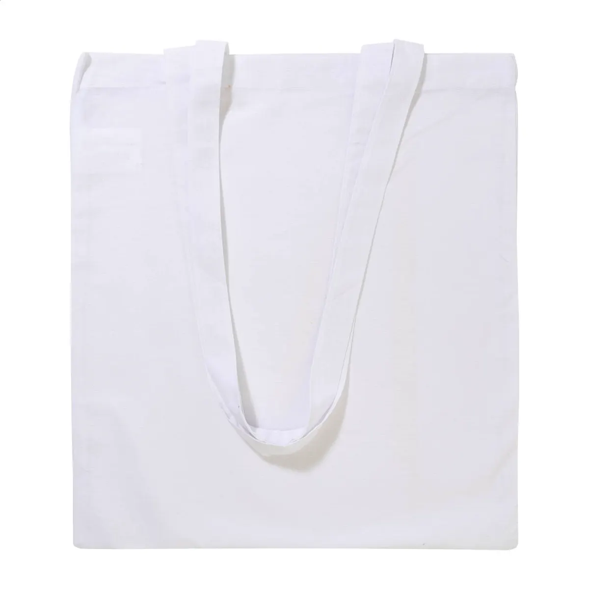 Colote Plus torba, wariant AP721145-01, zdjęcie 1 z 2