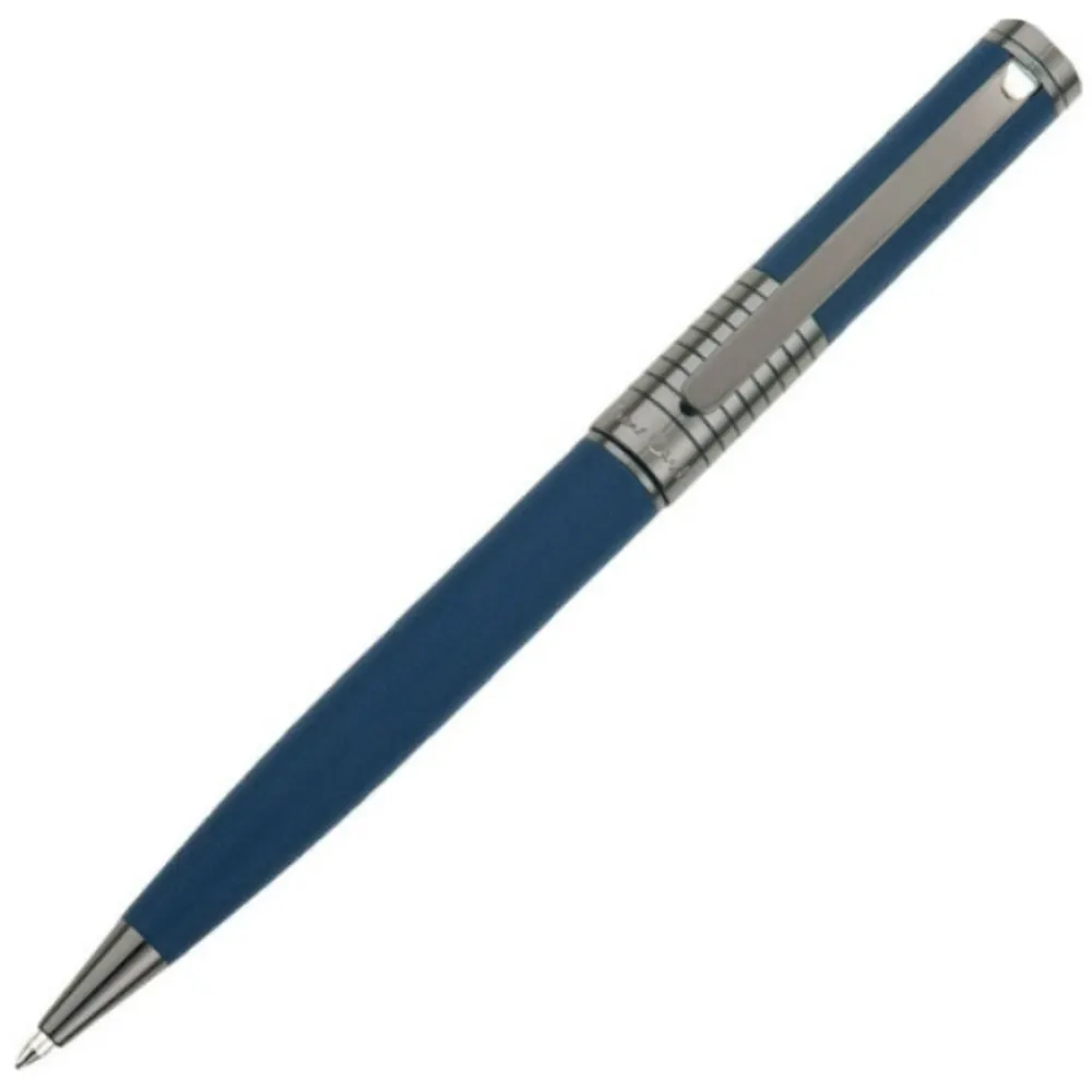 Długopis metalowy EVOLUTION Pierre Cardin, wariant B0101400IP344, zdjęcie 1 z 4