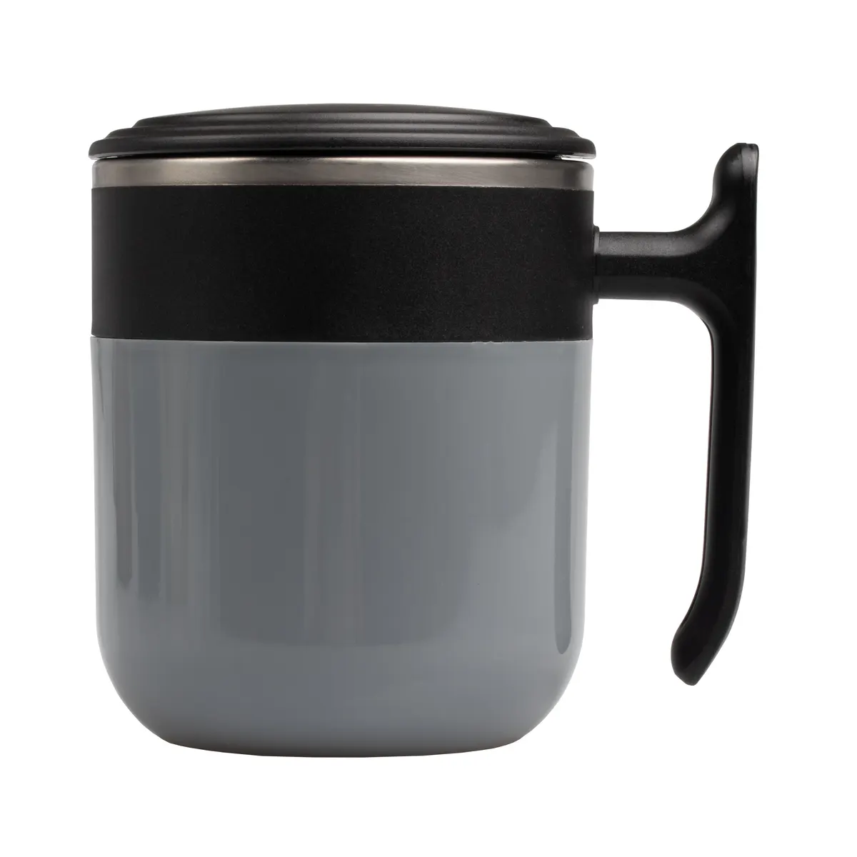 Kubek termiczny ALESSANDRIA 300 ml, wariant 255907, zdjęcie 1 z 5