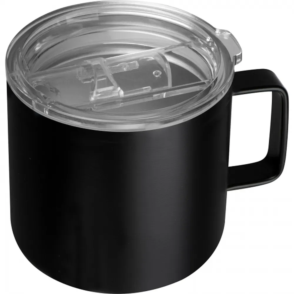 Kubek termiczny stalowy 300 ml MAGNUS, wariant 6257703, zdjęcie 1 z 8