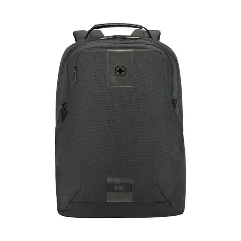 Plecak na laptopa MX ECO rPET Professional 16'' Wenger