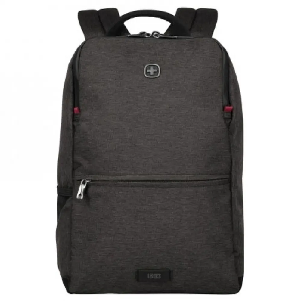 Plecak na laptopa MX Reload 14'' Wenger, wariant W611643, zdjęcie 1 z 7