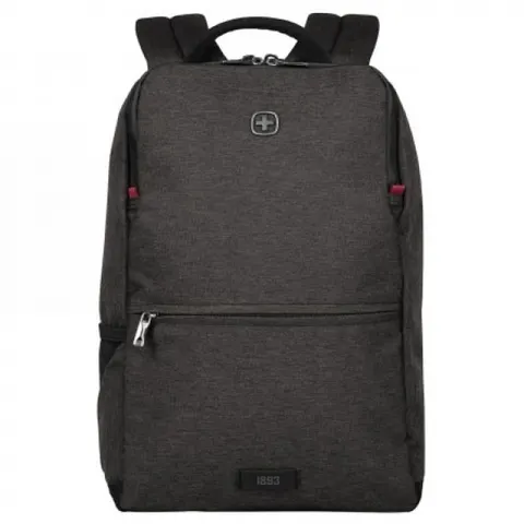Plecak na laptopa MX Reload 14'' Wenger