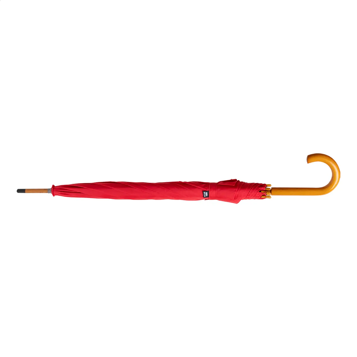 Resperit parasol RPET, wariant AP721414-05, zdjęcie 1 z 4