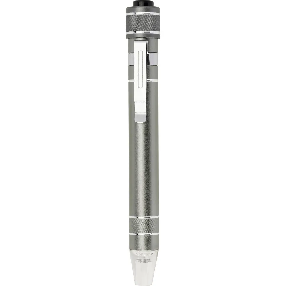Śrubokręt, 6 końcówek, lampka LED, wariant V5764-19, zdjęcie 1 z 7