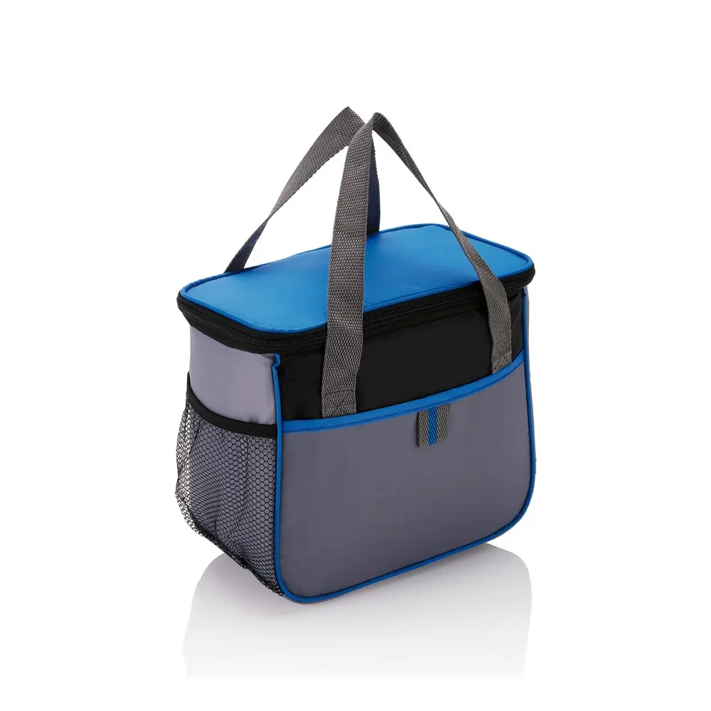Torba termoizolacyjna, wariant P733.030, zdjęcie 1 z 5