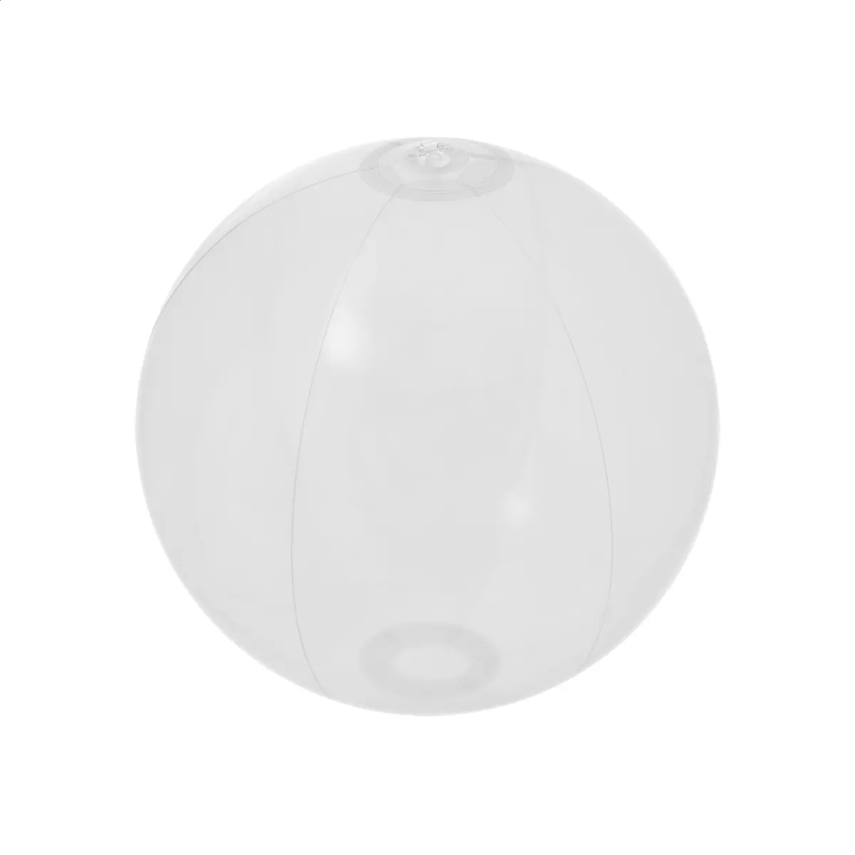 Petani piłka plażowa (ø28 cm), wariant AP741334-01, zdjęcie 1 z 1
