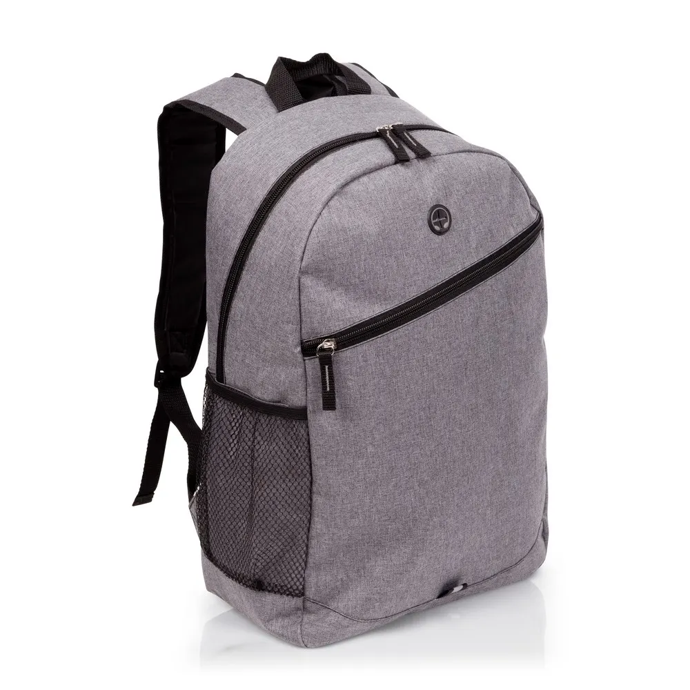 Plecak na laptopa 15,6" | Shirley, wariant V0555-19, zdjęcie 1 z 6