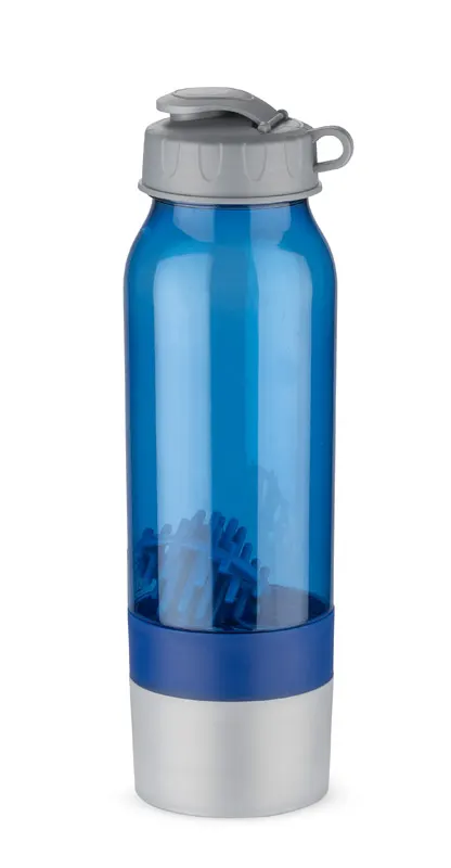 Shaker TRISHE 750 ml, wariant 16232-03, zdjęcie 1 z 10
