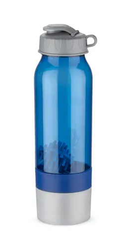 Shaker TRISHE 750 ml
