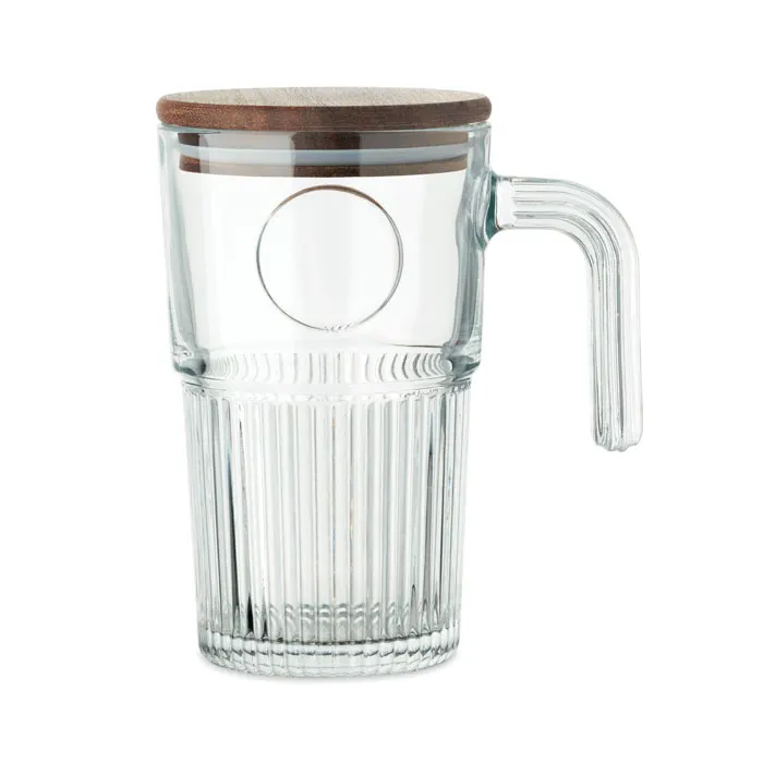 VITRIO JAR, wariant MO2751-22, zdjęcie 1 z 5