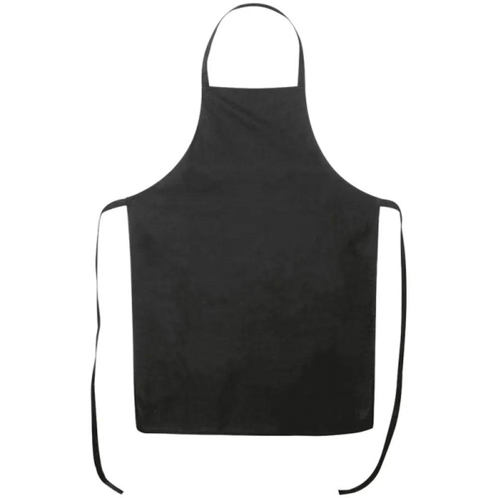 Fartuch kelnerski GRILLMEISTER 170g/m², wariant 066403, zdjęcie 1 z 3