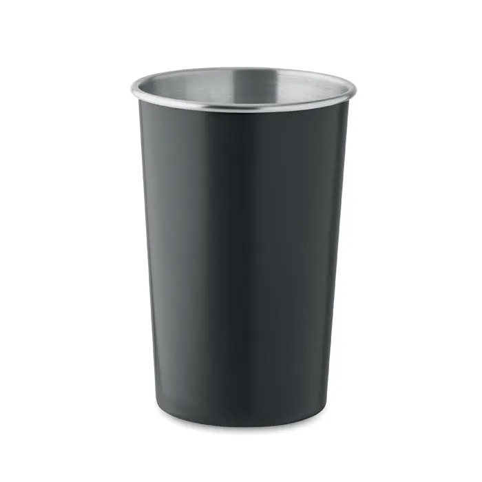 FJARD, wariant MO2063-03, zdjęcie 1 z 3
