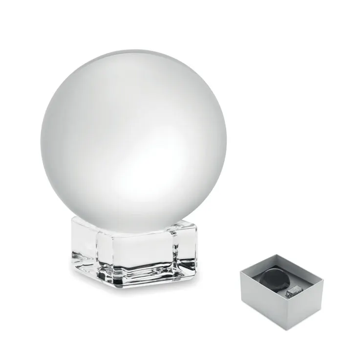 GLASSWARD, wariant MO2655-22, zdjęcie 1 z 6