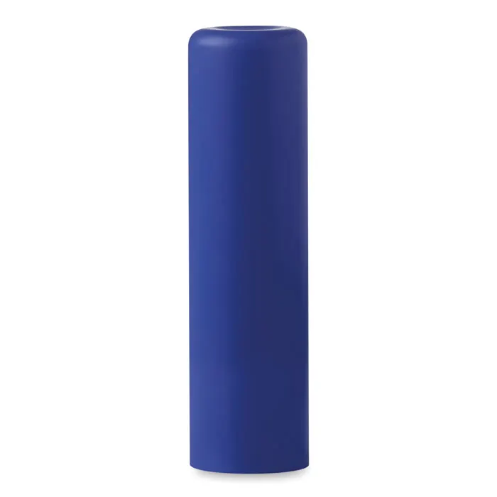 GLOSS, wariant IT2698-04, zdjęcie 1 z 3