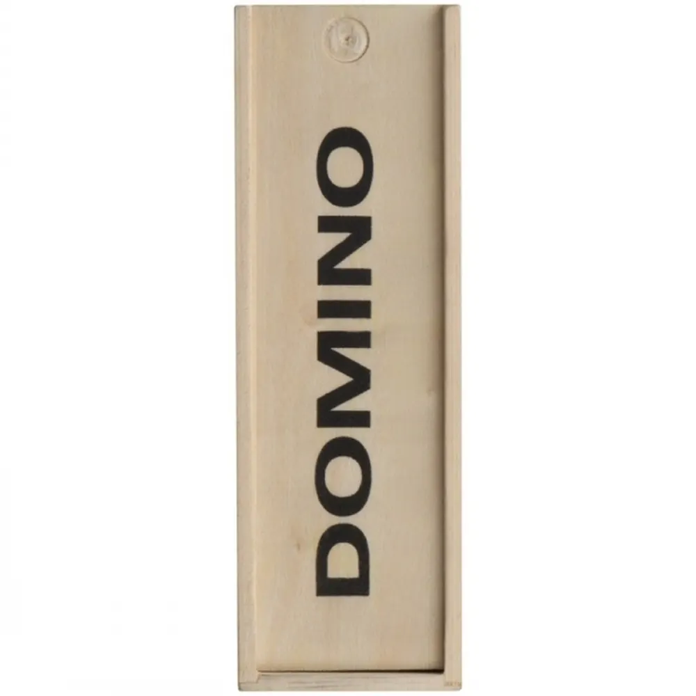 Gra domino KO SAMUI, wariant 097913, zdjęcie 1 z 7