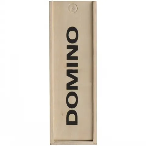 Gra domino KO SAMUI