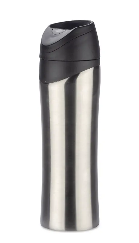 Kubek termiczny MIKE 450 ml, wariant 16043-00, zdjęcie 1 z 12