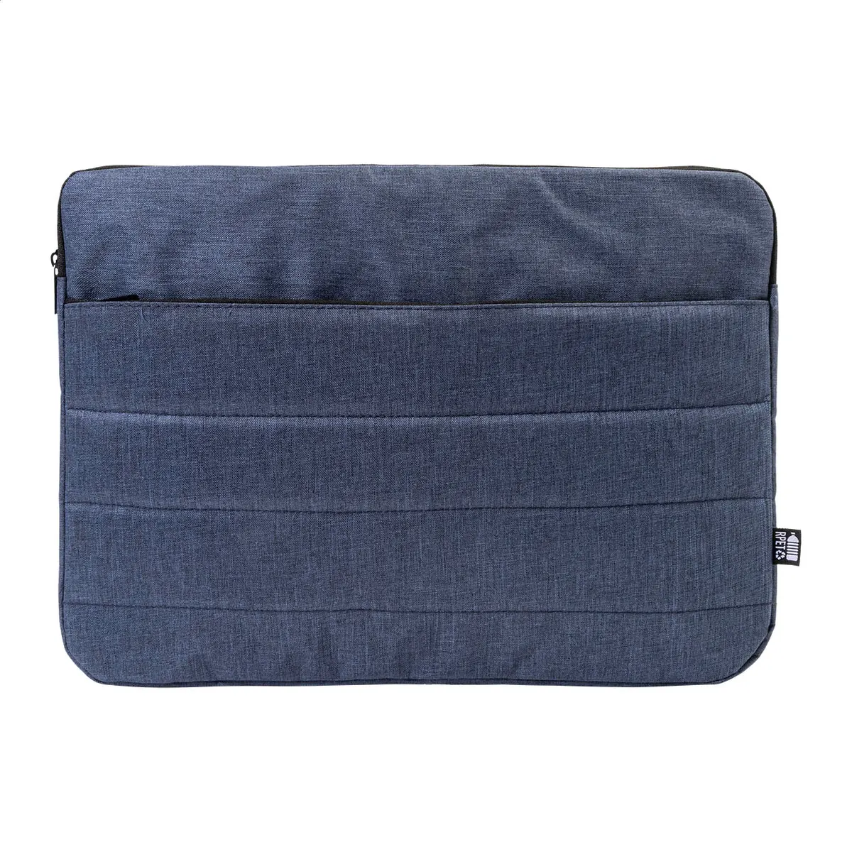 Laddex torba na laptop RPET, wariant AP722039-06A, zdjęcie 1 z 5