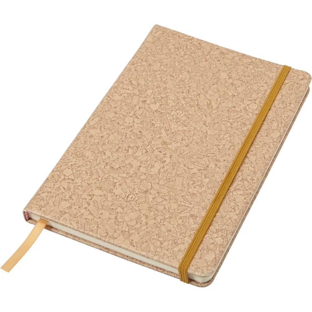 Notatnik ok. A5, wariant V2870-16, zdjęcie 1 z 5